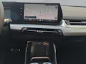 BMW iX1 eDrive 20 Edition M Sport