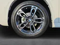 BMW iX1 eDrive 20 Edition M Sport