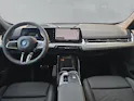BMW iX1 eDrive 20 Edition M Sport