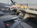 BMW iX1 eDrive 20 Edition M Sport