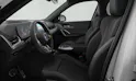 BMW iX1 eDrive 20 Edition M Sport