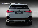 BMW iX1 eDrive 20 Edition M Sport