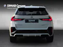 BMW iX1 eDrive 20 Edition M Sport