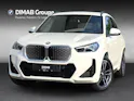BMW iX1 eDrive 20 Edition M Sport