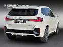 BMW iX1 eDrive 20 Edition M Sport