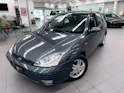 Ford Focus 2.0i 16V AUTOMATICA!