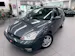 Ford Focus 2.0i 16V AUTOMATICA!