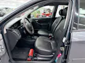 Ford Focus 2.0i 16V AUTOMATICA!