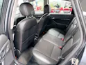 Ford Focus 2.0i 16V AUTOMATICA!