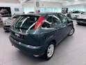 Ford Focus 2.0i 16V AUTOMATICA!