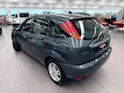 Ford Focus 2.0i 16V AUTOMATICA!