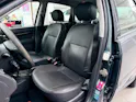 Ford Focus 2.0i 16V AUTOMATICA!