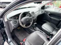 Ford Focus 2.0i 16V AUTOMATICA!
