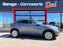 VW T-Roc 1.5 TSI EVO Life United DSG