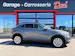 VW T-Roc 1.5 TSI EVO Life United DSG
