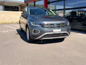 VW T-Roc 1.5 TSI EVO Life United DSG