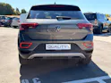 VW T-Roc 1.5 TSI EVO Life United DSG