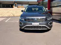 VW T-Roc 1.5 TSI EVO Life United DSG