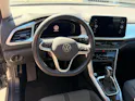 VW T-Roc 1.5 TSI EVO Life United DSG