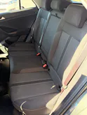 VW T-Roc 1.5 TSI EVO Life United DSG