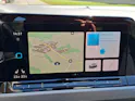 VW Golf 1.5 TSI ACT Life *ab MFK+Rückfahrkamera*