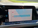 VW Golf 1.5 TSI ACT Life *ab MFK+Rückfahrkamera*