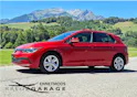 VW Golf 1.5 TSI ACT Life *ab MFK+Rückfahrkamera*