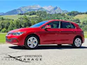 VW Golf 1.5 TSI ACT Life *ab MFK+Rückfahrkamera*