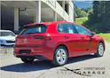 VW Golf 1.5 TSI ACT Life *ab MFK+Rückfahrkamera*