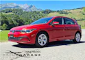 VW Golf 1.5 TSI ACT Life *ab MFK+Rückfahrkamera*
