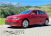 VW Golf 1.5 TSI ACT Life *ab MFK+Rückfahrkamera*