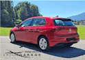 VW Golf 1.5 TSI ACT Life *ab MFK+Rückfahrkamera*