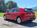 VW Golf 1.5 TSI ACT Life *ab MFK+Rückfahrkamera*