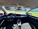 VW Golf 1.5 TSI ACT Life *ab MFK+Rückfahrkamera*
