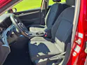 VW Golf 1.5 TSI ACT Life *ab MFK+Rückfahrkamera*