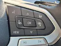 VW Golf 1.5 TSI ACT Life *ab MFK+Rückfahrkamera*