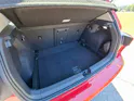 VW Golf 1.5 TSI ACT Life *ab MFK+Rückfahrkamera*