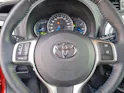 Toyota Yaris 1.5 Hybrid Luna