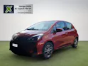 Toyota Yaris 1.5 Hybrid Luna