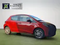 Toyota Yaris 1.5 Hybrid Luna
