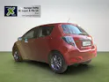 Toyota Yaris 1.5 Hybrid Luna