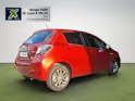 Toyota Yaris 1.5 Hybrid Luna