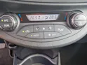 Toyota Yaris 1.5 Hybrid Luna