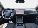 BYD Atto 2 64.8kWh/204 Comfort