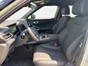 BYD Atto 2 64.8kWh/204 Comfort