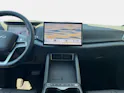 BYD Atto 2 64.8kWh/204 Comfort