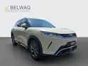 BYD Atto 2 64.8kWh/204 Comfort