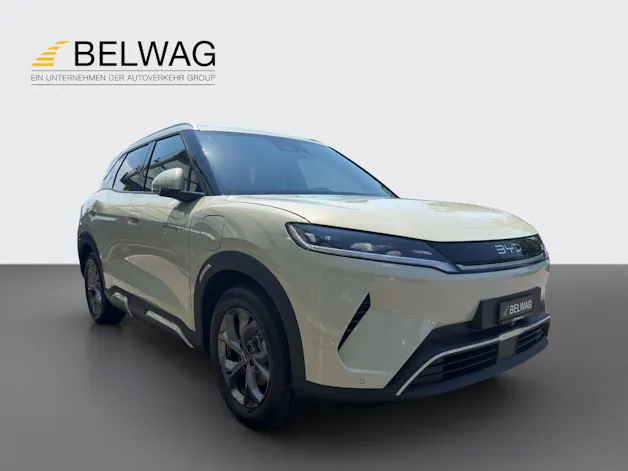 BYD Atto 2 64.8kWh/204 Comfort