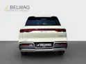 BYD Atto 2 64.8kWh/204 Comfort