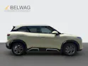 BYD Atto 2 64.8kWh/204 Comfort